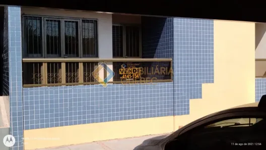 Apartamento com 3 Quartos à venda, 113m² no Jardim Novo Mundo, Ribeirão Preto