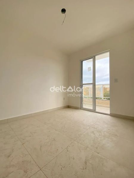 Foto 68