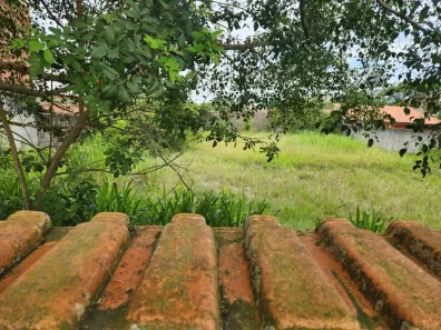 Lote/Terreno à venda, 480m² no Jardim Atlântico Leste (Itaipuaçu), Maricá