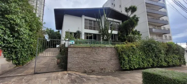 Casa com 8 Quartos à venda, 1000m² no Nossa Senhora de Lourdes, Caxias do Sul