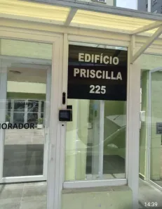 Apartamento com 3 Quartos à venda, 65m² no Vila Maria Alta, São Paulo