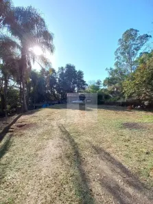 Lote/Terreno à venda, 2844m² no Parque Jatibaia (Sousas), Campinas