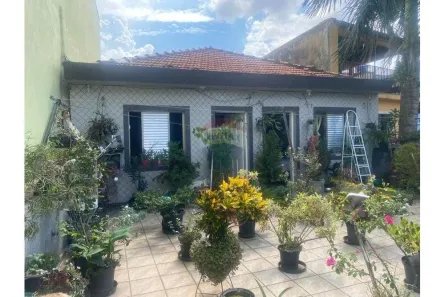 Galpão/Depósito/Armazém à venda, 320m² no Sapopemba, São Paulo