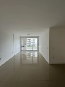 Apartamento com 3 Quartos à venda, 115m² no Barra da Tijuca, Rio de Janeiro