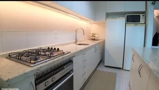 Apartamento com 3 Quartos à venda, 101m² no Centro, São Leopoldo