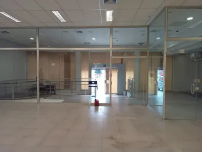 Ponto Comercial para alugar, 403m² no Jardim Santo Antônio, Hortolândia