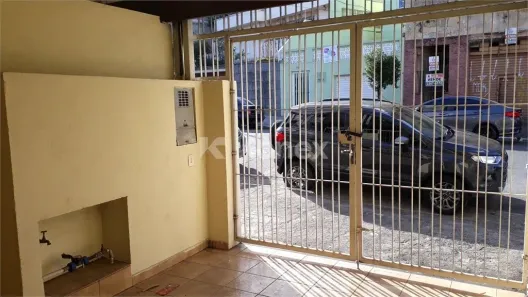 Imóvel Comercial com 4 Quartos à venda, 120m² no Santana, São Paulo