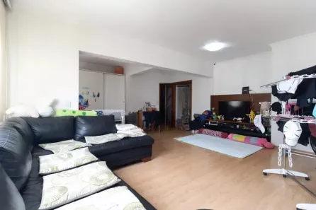 Apartamento com 2 Quartos à venda, 110m² no Aclimação, São Paulo