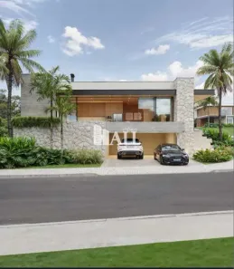Casa de Condomínio com 3 Quartos à venda, 177m² no Village Provence, São José do Rio Preto
