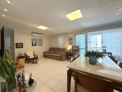 Apartamento com 1 Quarto à venda, 64m² no Serrinha, Goiânia