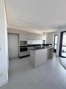 Apartamento com 2 Quartos para alugar, 88m² no Cidade Alta, Cuiabá