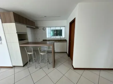 Apartamento com 2 Quartos para alugar, 120m² no Vila Nova, Jaraguá do Sul