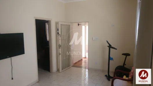 Casa com 2 Quartos à venda, 122m² no Campos Elíseos, Ribeirão Preto