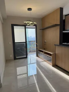 Apartamento com 2 Quartos à venda, 56m² no Aldeia, Barueri