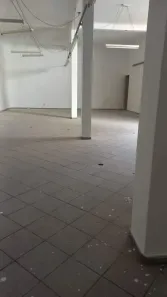 Ponto Comercial para alugar, 144m² no Vila Guilhermina, São Paulo