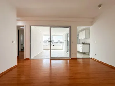 Apartamento com 2 Quartos para alugar, 69m² no Pinheiros, São Paulo