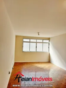 Apartamento com 2 Quartos para venda ou aluguel, 80m² no Saúde, São Paulo