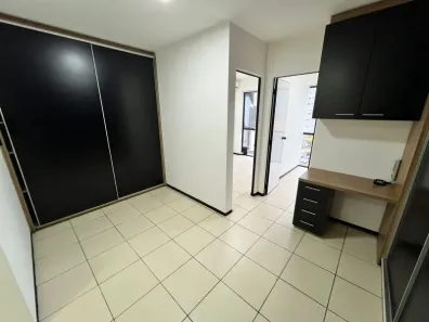 Sala Comercial para alugar, 37m² no Centro, Novo Hamburgo