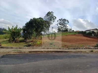 Lote/Terreno à venda, 5650m² no Chácaras Poços de Caldas, Poços de Caldas