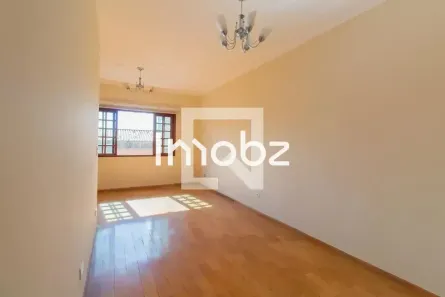 Casa de Condomínio com 2 Quartos à venda, 113m² no Jardim Monte Kemel, São Paulo