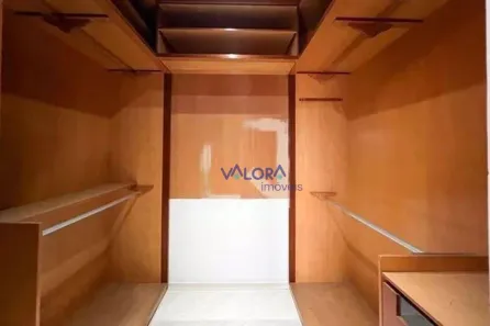 Apartamento com 4 Quartos para venda ou aluguel, 160m² no Vila Leopoldina, São Paulo