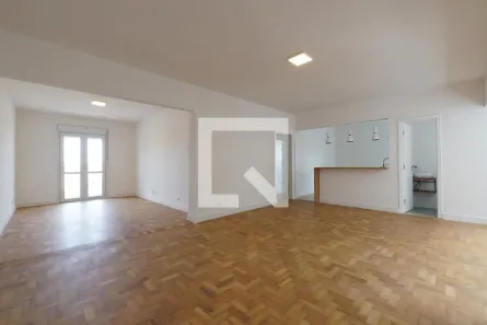 Apartamento com 2 Quartos à venda, 136m² no Cambuci, São Paulo
