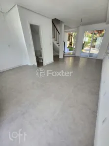 Casa com 3 Quartos à venda, 112m² no Vila Suzana, Canela