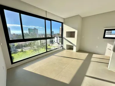 Apartamento com 2 Quartos à venda, 65m² no Tramandaí, Tramandaí