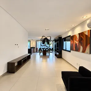 Casa de Condomínio com 3 Quartos para alugar, 240m² no Vila Costa, Taubaté
