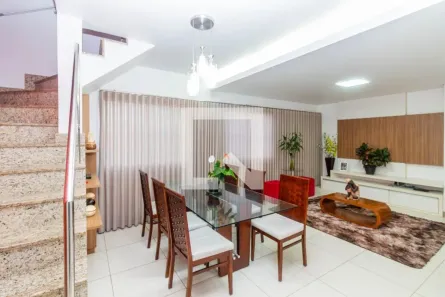 Cobertura com 4 Quartos à venda, 200m² no Prado, Belo Horizonte