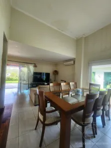 Casa de Condomínio com 3 Quartos à venda, 314m² no Bosque do Vianna, Cotia
