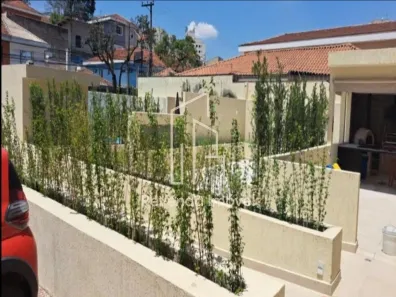 Apartamento com 3 Quartos à venda, 75m² no Jardim das Laranjeiras, São Paulo