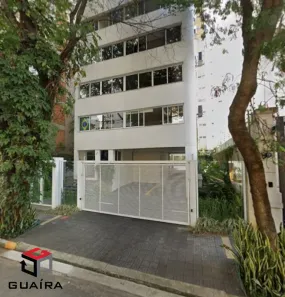 Apartamento com 3 Quartos à venda, 150m² no Itaim Bibi, São Paulo