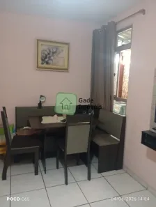 Apartamento com 2 Quartos à venda, 70m² no Havaí, Belo Horizonte