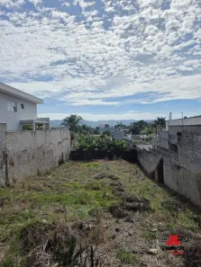 Lote/Terreno à venda, 600m² no Vila Oliveira, Mogi das Cruzes