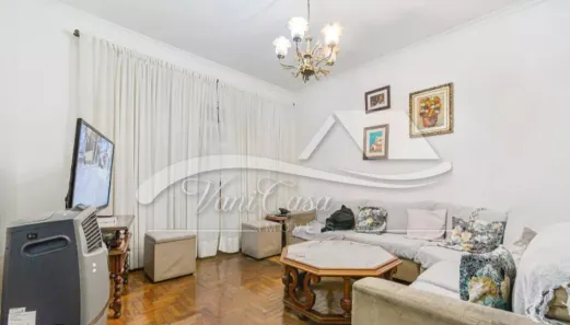 Sobrado com 3 Quartos à venda, 240m² no Ipiranga, São Paulo