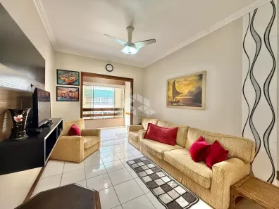 Apartamento com 2 Quartos à venda, 78m² no Centro, Capão da Canoa