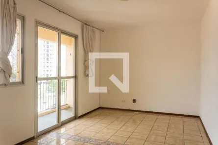 Apartamento com 3 Quartos à venda, 70m² no Vila Marari, São Paulo