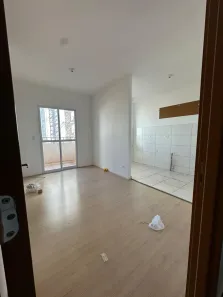 Apartamento com 2 Quartos para alugar, 85m² no Chácaras Aeroporto, Maringá