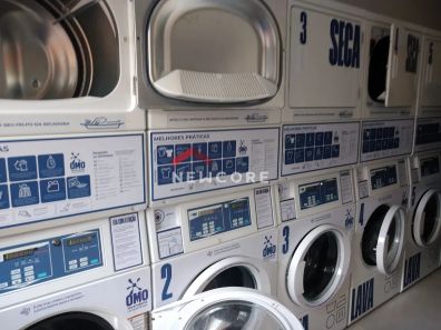 Apartamento com 1 Quarto à venda, 27m² no Ipiranga, São Paulo