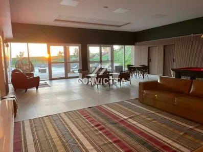 Casa com 3 Quartos à venda, 369m² no Interlagos, Caxias do Sul
