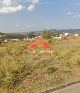 Lote/Terreno à venda, 10m² no Loteamento Setparque São José dos Campos, São José dos Campos