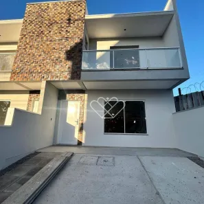 Casa com 3 Quartos à venda, 99m² no Parque da Matriz, Cachoeirinha