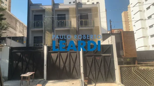 Sobrado com 3 Quartos à venda, 169m² no Chácara Inglesa, São Paulo