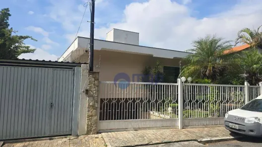 Casa com 4 Quartos à venda, 240m² no Jardim São Bento, São Paulo