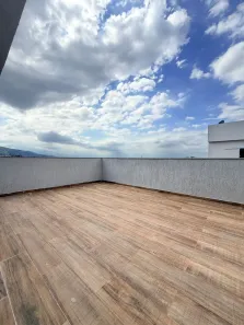 Cobertura com 3 Quartos à venda, 100m² no Nossa Senhora de Fátima, Nilópolis