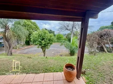 Casa de Condomínio com 3 Quartos à venda, 165m² no Marambaia, Vinhedo