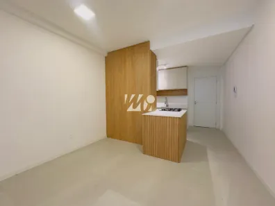 Apartamento com 2 Quartos à venda, 65m² no Pedra Branca, Palhoça