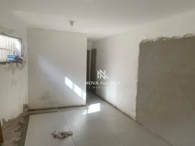 Ponto Comercial para alugar, 27m² no Praia da Costa, Vila Velha