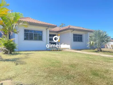 Casa com 4 Quartos à venda, 159m² no Nossa Senhora do Perpétuo Socorro, Santa Maria